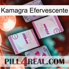 Kamagra Effervescent 33